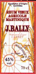J.Bally