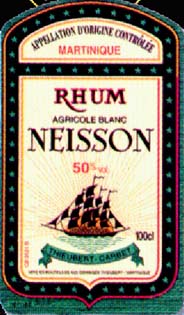 Neisson